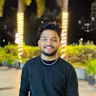Abhishek Walke's avatar