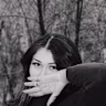 Crystal Rosa