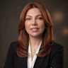 Elham Khany