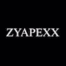 zyapexx  