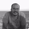 Ehab Elgamasy
