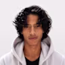 Ettouzany Abdelkader's avatar