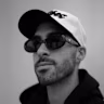 TJ Kolesnik avatar