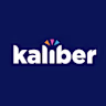 Kaliber logo