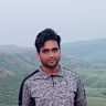 Swaraj Bari's avatar