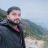 Anurag Srivastava
