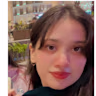 Zoya Nazir