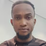 OHANWUSI OTITO