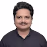 Sameer Solomon's avatar