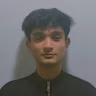Garvit Agarwal