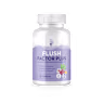 Flush Factor Plus Official Website  