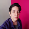 Cecilia Hernandez's avatar