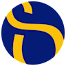 The Savant's avatar