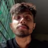 Abdullah Amir