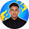 Tarunit Karkera's avatar