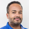 Fernando Lucena Gomes's avatar