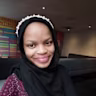 Kate Phala 