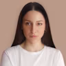 Izabellla Zawadzka's avatar
