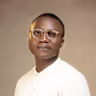Ifeoluwa Awowoye