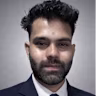 Parvesh kumar's avatar