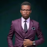Usman Akorede