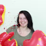 Edie Lemoine's avatar