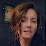 Samantha Perryman