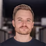 Brandon McConnell's avatar