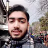 Muhammad Uzair