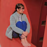 Gunjan Garg