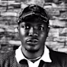 Adisa Joshua