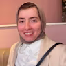 Rania Benotman's avatar