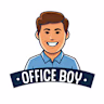 excel helper