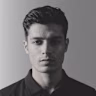 Chinmay Patil's avatar