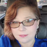 Brittany Stratton's avatar