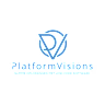 Platformvisions .com