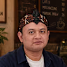 Lukman Febrianto