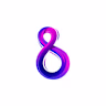 Shubh  Design's avatar