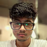 shirshadip samajder