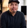 JG Prompt Studio's avatar