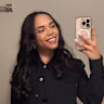 Alyah Harris-Rivas