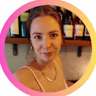 Jessica Tucker's avatar