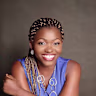 Ayo Adesanya