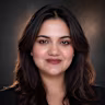 Martina Boshra's avatar