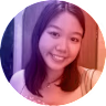 Razel Marie Tan