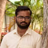 Bhadresh Ladva