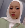 Salsabil Mohamed