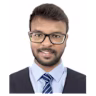 Murthy Kolla