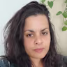 Karelle  Bolon