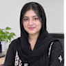 shumaila anwer's avatar